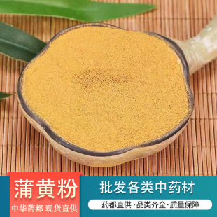 ���S����ș�ĬFĥ���l�ۏS��ֱ�N�|��ā�Ƀ��o�s�|�S��ֱ�N���S��