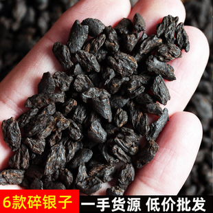 Ŵ��������y��500g�軯ʯ���y�Ӳ����Ŵ���ն��������~����