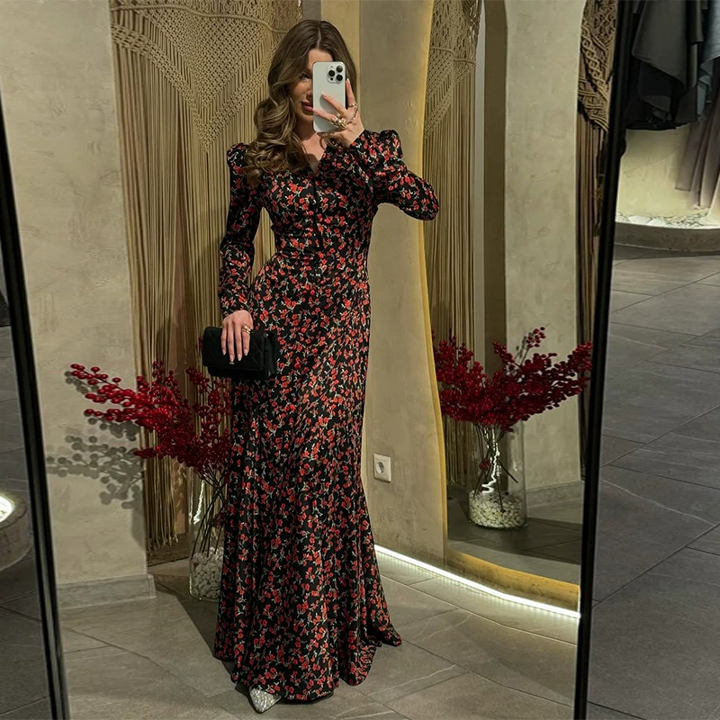 2025 новых европейских и американских женских товаров для трансграничной внешней торговли на Amazon