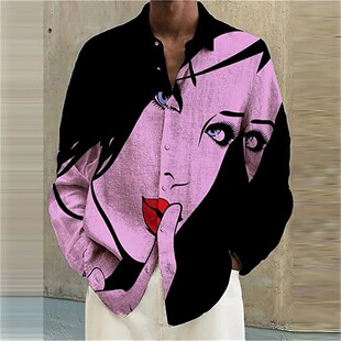 �r����ʿ�r��3Dӡ���_���I���£����m���e��ʿ�L���r��