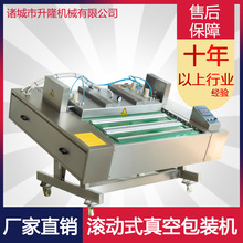 LpհbCO ʽbC  Դ^Sҹ