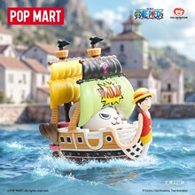 ������ ����ĺ�·ϵ�Є���ģ���d�߳����r�����