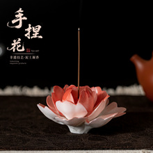 ���@�ഺ���z�մ����󻨔[��������������мҾӿ͏d�b�ˇƷ