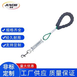 �̿��޹���ҧ���F�����K�Ӵ����Ì��ﹷ���ɾ��_�ֱ��N�������K��