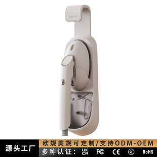 �羳�¿��ֳּ���С��ȫ�Ԅ�����������ٶ���y���ʽ����C�C