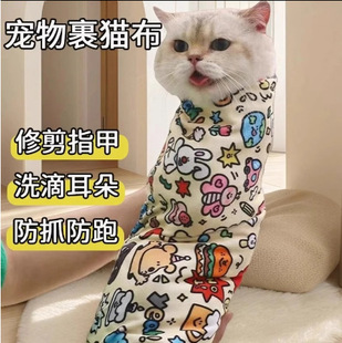 ��؈��؈���ָ�׺���̶�����ץ��ҧ��؈����ճ����ϴ��؈��؈��