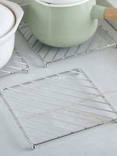 ���l�N��̨�����ɰ��Fˇ����|偉|���͸ߜط��C����͉|��|�P