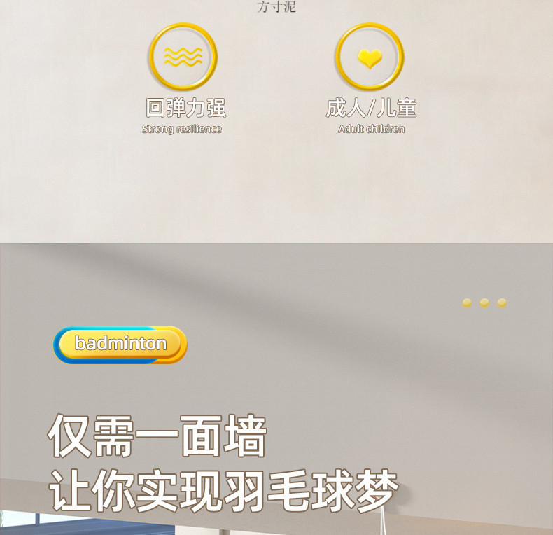 24c0bfd8-931a-4706-89df-5365c77eba5d.jpe