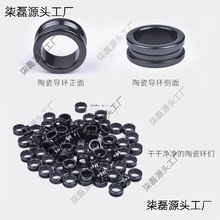 �O݆�����܇݆ͨ���մ��^���h���P��S���~��݆�����h����������