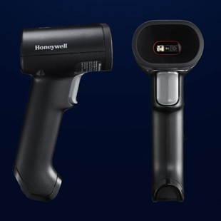 Honeywell�����f�����蘌HH492/OH462���S�o���ߴa���������y���f