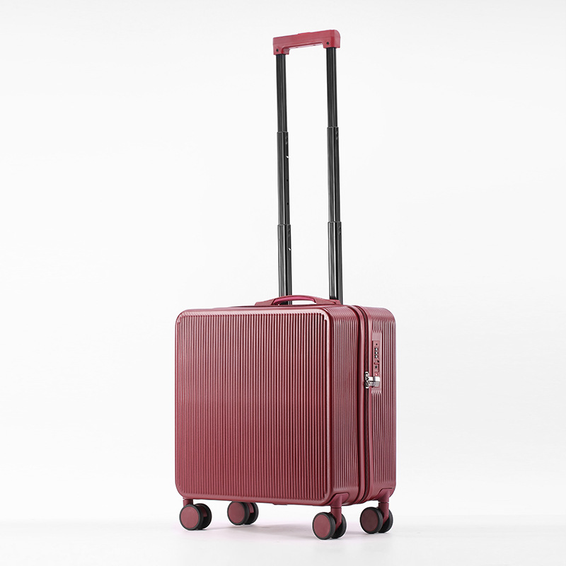 딥 버건디(스크래치 방지 및 내마모성)