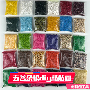 ����s�Zdiyճ�N�����ӷN�Ӯ�����S��ճ�N���׃��ֹ��������ϰ�