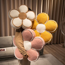 �����¿��ɫë�q���䱧����̖����ɳ�l���|�ذ����|�F؛�ɼ�logo