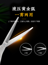 6BVQ����������I̩���������l��ë���b����ë����؈������ָ