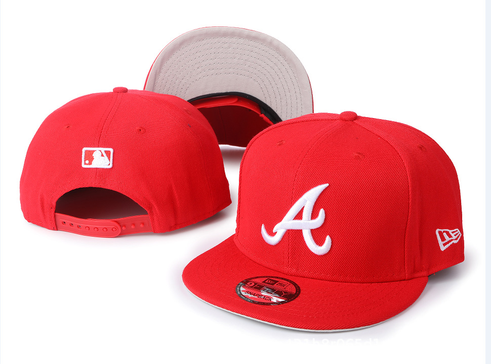 Sombrero de los hombres sombrero de ala plana sombrero de tablero ajustable hip hop ajustable Dodgers sombrero High Street gorra plana gorra de béisbol mujeres