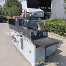 杭磨重工 供应平面磨床M7140/7150液压磨床 金属磨削设备磨削机