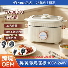 �羳3��늻�偷��wʽ�ɷ��x��ϴ�๦�ܼ������做W����ӢҎ����