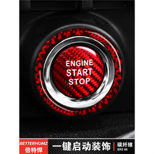 �m���˹����BRZ�tɫһ�I���Ӱ��I�N �S��86̼�w�S�c���_�P���o