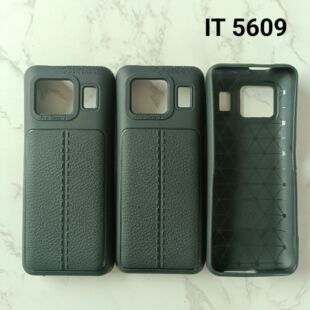 ���ޟ��NС��̖Ƥ�y�֙C���o���֙C���m��춂��� TEC T316