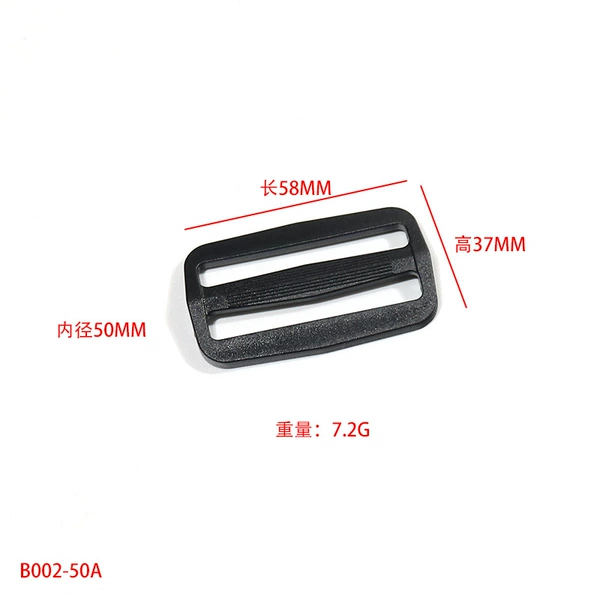 B002-50A