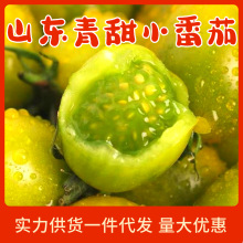 ����2̖�G��ʯС����Ƥ����֭���rˮ���߲ˬFժ�F�lˮ��С����