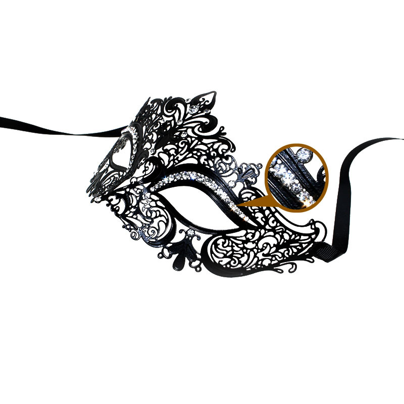 ������Ȥ��Ʒ ��ʥ�ڻ�ױ������ˮ����˿�������ڳ���ֱ������