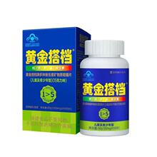 �S��.��n��N�S���صV���|�׽�Ƭ�ɿ���ζ��Ʒһ�����l