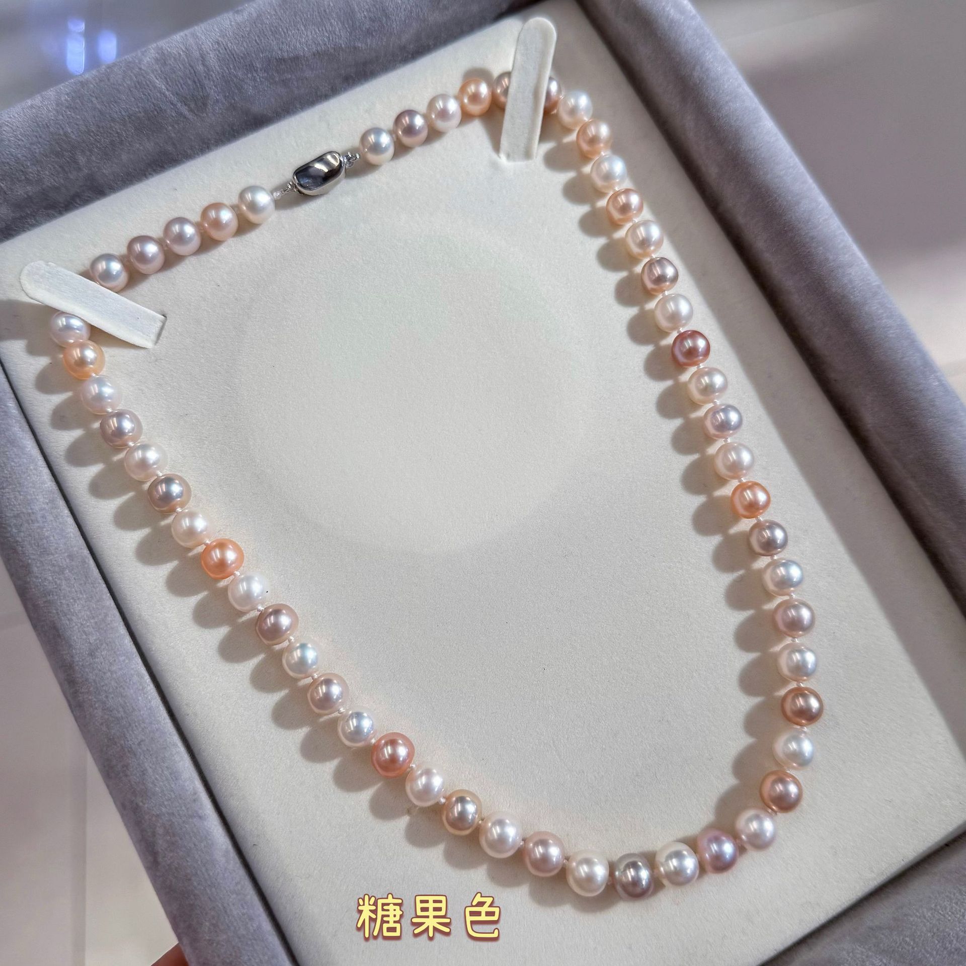 ����Դͷ�����ͷ���Ȼɫϵ��ˮ�޺˽���Բ��������S925����������