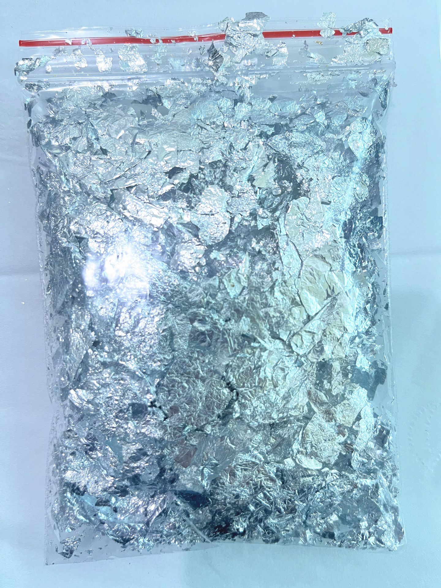 e78298f48924a84ef39c822e80453c