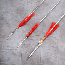 ȫP䓼ttwLʮ˰Lì^δ_