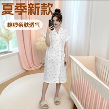 �¿�Ůʿ�ļ��o��ԡȹԡ�۱����p�Ӽ��޼����Ӽ�˯���H�w��ˮ͸��