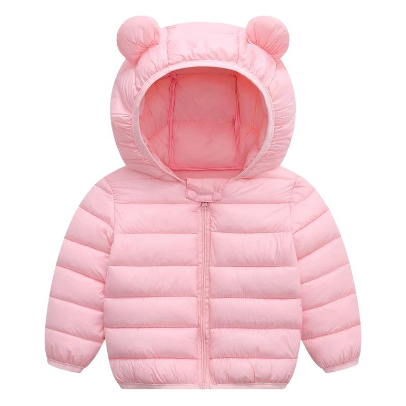 Несезонное распродажа, хлопковое пальто, детская зимняя одежда, легкое детское пуховое хлопковое пальто, мужское и женское детское хлопковое пальто, зима