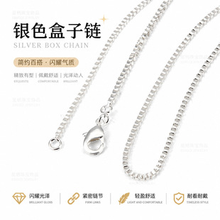�W���羳�¿��䓷�������Ů�i��机���朲��P���朒�׺�Ԫ��