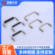 ���I�T���ͻ�Ӱ��z���ֲ��P�304���֔��ش��Tls506̼��F����