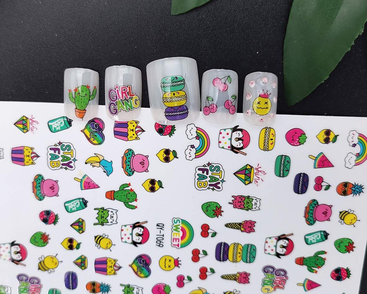 QY-T061-72 2020.10.19-459 位置