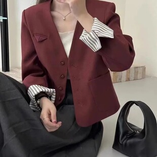 �������tV�I���b������Ů�＾�¿�ײɫ�l�y���r���С������