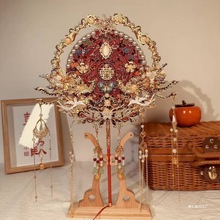 ̻YFȽYֹtɫϲpعϰƷ