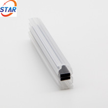 ��ɽԊ�_�lԡ��ԡ�����P��Ͳİ�����ʽ�����ܷ��ˮ�l