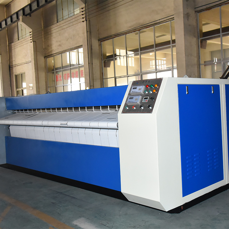 �Ƶ�ϴ�³��ù�ҵȫ�Զ��������ƽ�� �������ֺ�����̻�