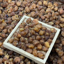 桂圆肉桂圆干龙眼干桂圆肉无核空心桂圆厂家直销可批发