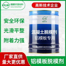 ˮ��Óģ���X�Ͻ�ģ��o�������������������x�̈́�ģ����Óģ��