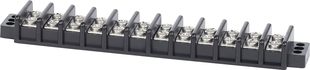 Blue Sea Systems Wiring Board 20A - 65A