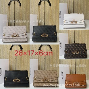 GS�羳�W���r��2025�¿��Ʒ�|����ӡ��Ƥ���b��Іμ�б���w�^��