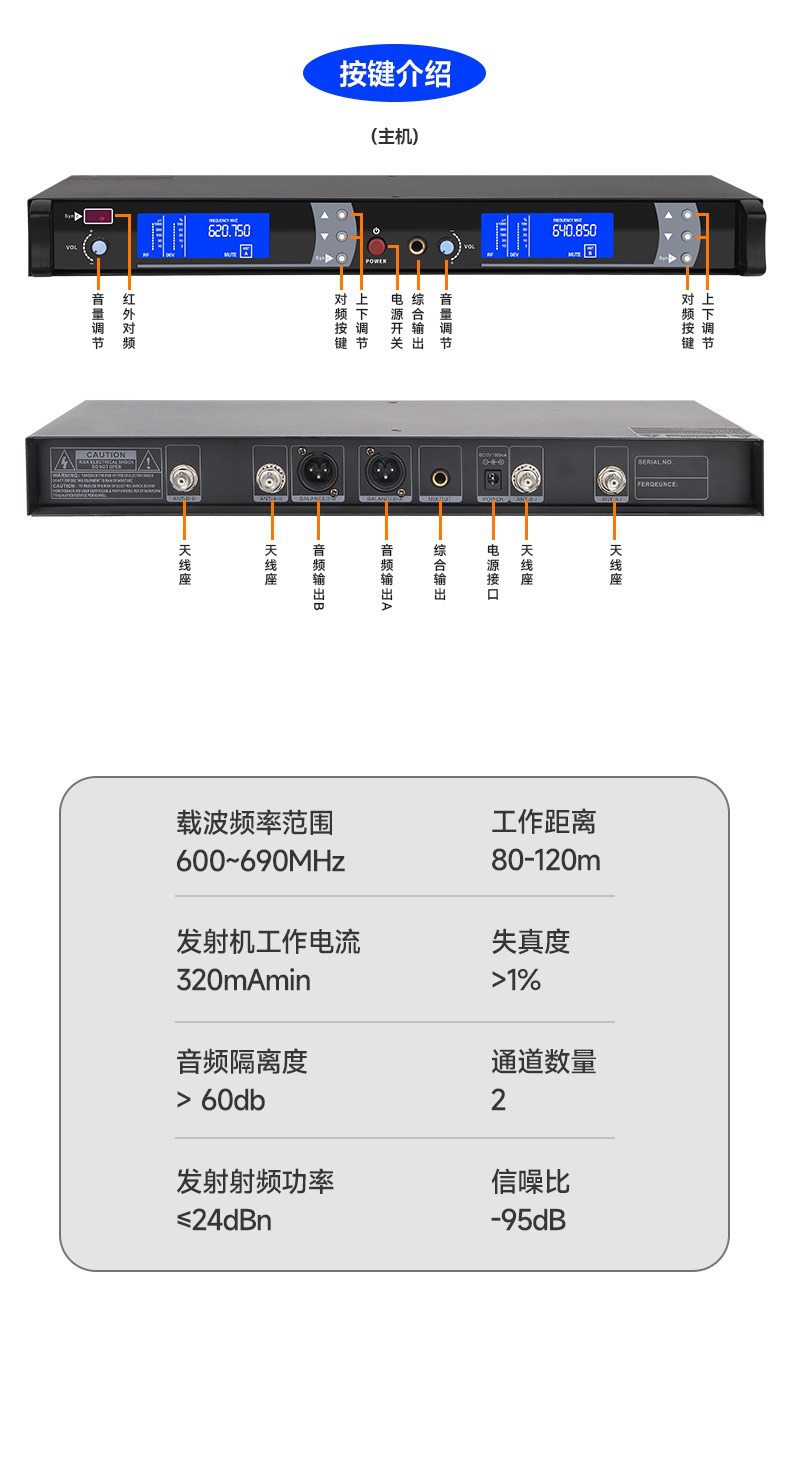 17_O1CN01hqr45E1XSK9yN718C_!!2