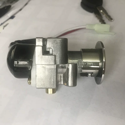 Suitable for Aima Electric Other Electric Vehicle Accessories
