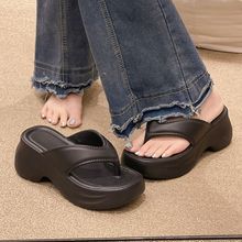 ���Ӻ��ӡ����EVA������ЬŮ�⴩�¿����ߊAֺ��ɳ������Ь����