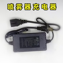 늄Ӈ��F��������r�ñ�ؓʽ�ƿ��ș�C�_늙C���rș���F�����