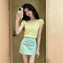 �r�г����Sɫᘿ�����T���黨��ȹ�ɼ���Ů�ļ����|��ⱬ�����b