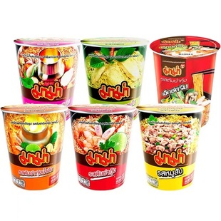 ̩���M��̩ʽ�����涬ꎹ������r�����圫ζ��������ʳ����60g