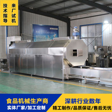 rƬ򻯙C ȫԄӝLͲɳO wƬ؛C